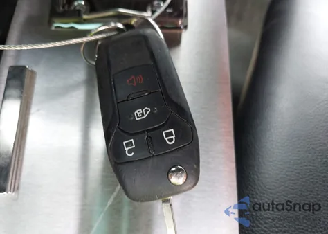 2020 Ford Transit-250 z USA, uszkodzony, nr VIN 1FTBR1C85LKB42858